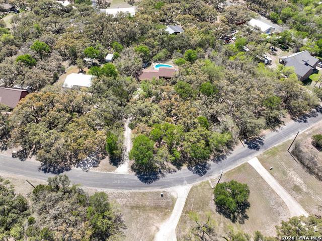 Image 30 of 40 For 9623 Geronimo Oaks