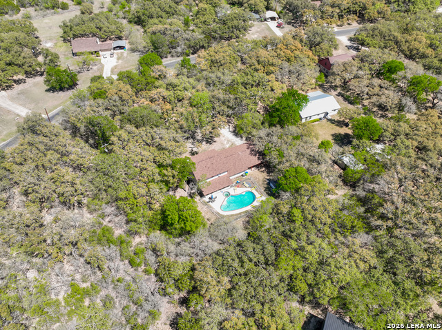 Image 34 of 40 For 9623 Geronimo Oaks