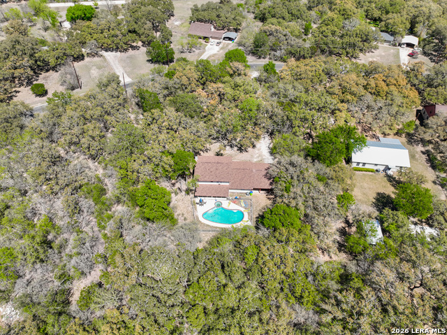 Image 35 of 40 For 9623 Geronimo Oaks