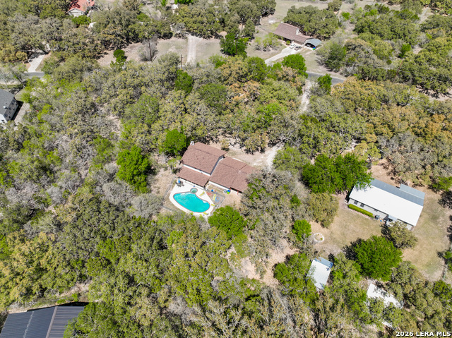 Image 36 of 40 For 9623 Geronimo Oaks