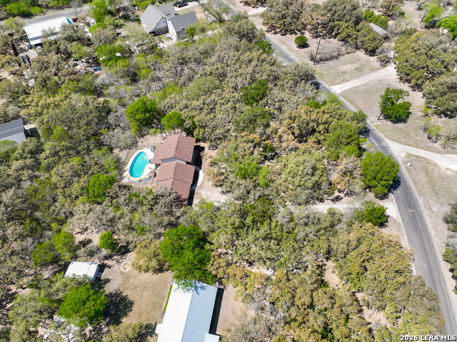 Image 37 of 40 For 9623 Geronimo Oaks