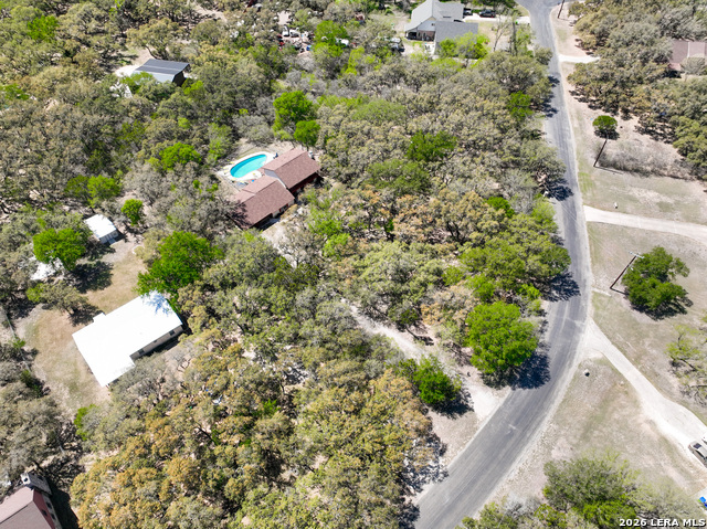 Image 38 of 40 For 9623 Geronimo Oaks