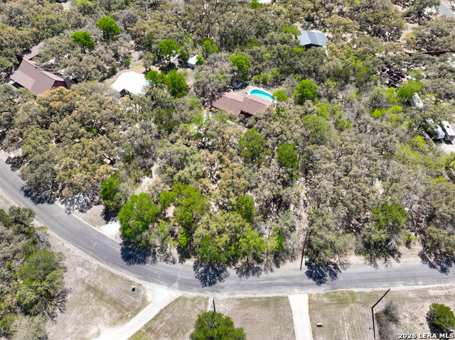 Image 39 of 40 For 9623 Geronimo Oaks