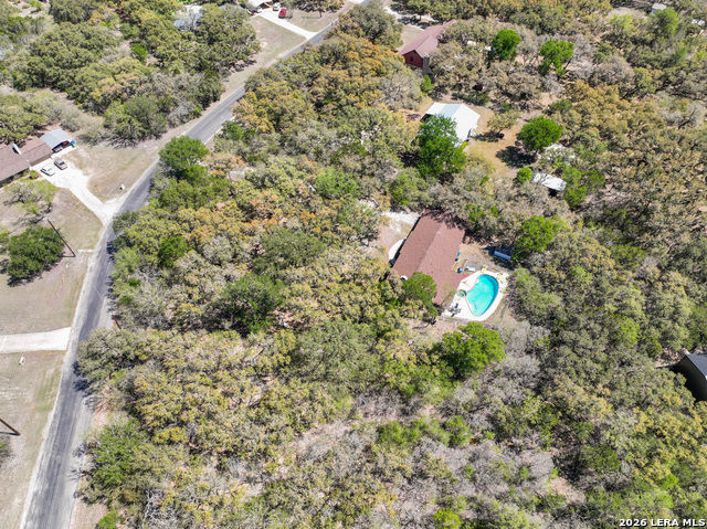 Image 40 of 40 For 9623 Geronimo Oaks