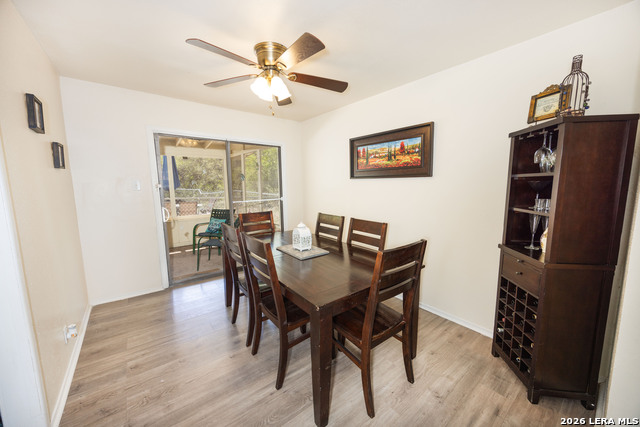 Image 5 of 40 For 9623 Geronimo Oaks