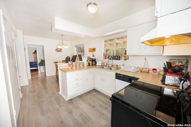 Image 6 of 40 For 9623 Geronimo Oaks