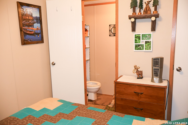 Image 10 of 25 For 1250 Darst Creek