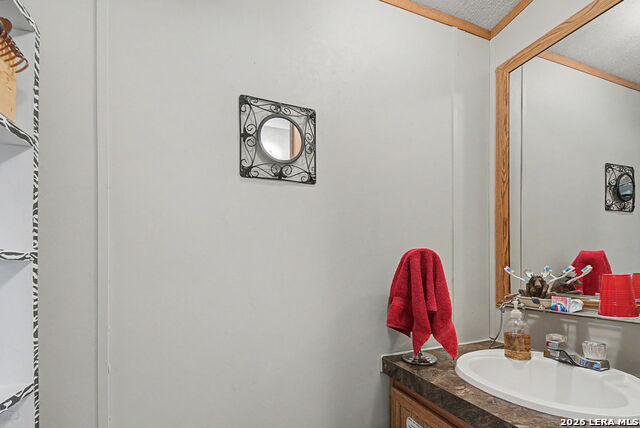 Image 11 of 25 For 1250 Darst Creek