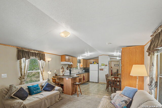 Image 12 of 25 For 1250 Darst Creek