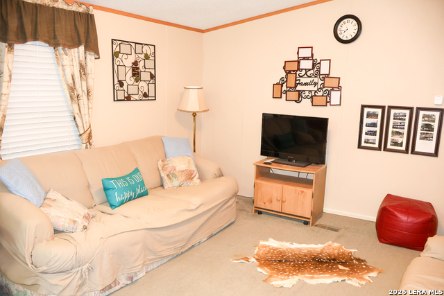 Image 13 of 25 For 1250 Darst Creek