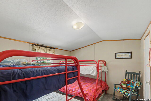 Image 14 of 25 For 1250 Darst Creek