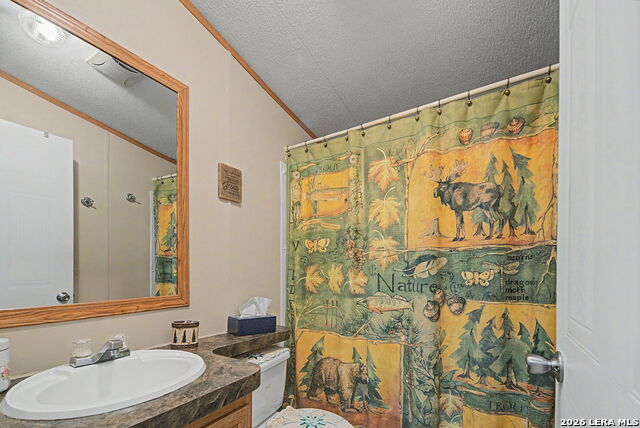 Image 15 of 25 For 1250 Darst Creek