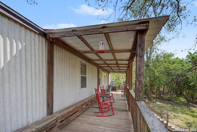 Image 17 of 25 For 1250 Darst Creek