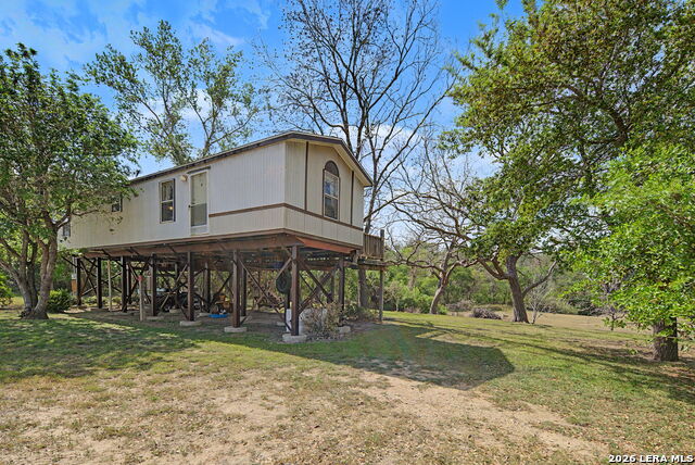 Image 18 of 25 For 1250 Darst Creek