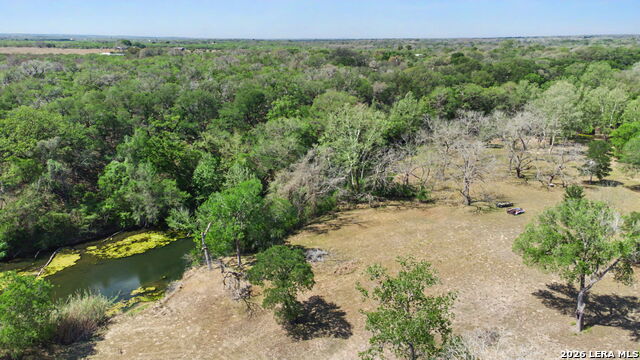 Image 19 of 25 For 1250 Darst Creek