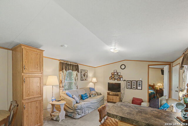 Image 2 of 25 For 1250 Darst Creek