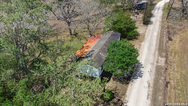 Image 21 of 25 For 1250 Darst Creek