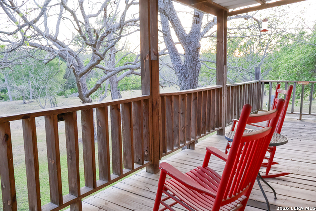 Image 23 of 25 For 1250 Darst Creek