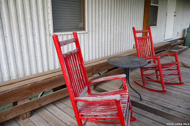 Image 24 of 25 For 1250 Darst Creek