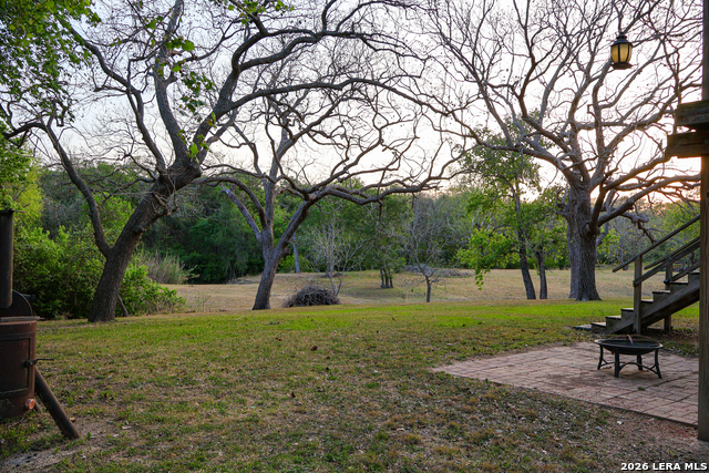 Image 25 of 25 For 1250 Darst Creek