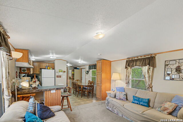 Image 3 of 25 For 1250 Darst Creek