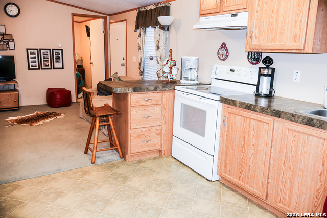 Image 6 of 25 For 1250 Darst Creek