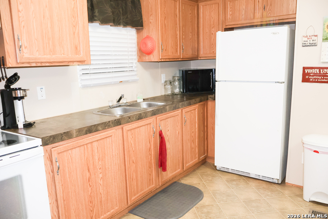 Image 8 of 25 For 1250 Darst Creek