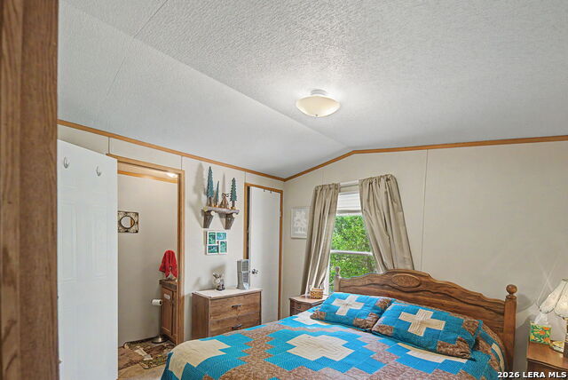 Image 9 of 25 For 1250 Darst Creek