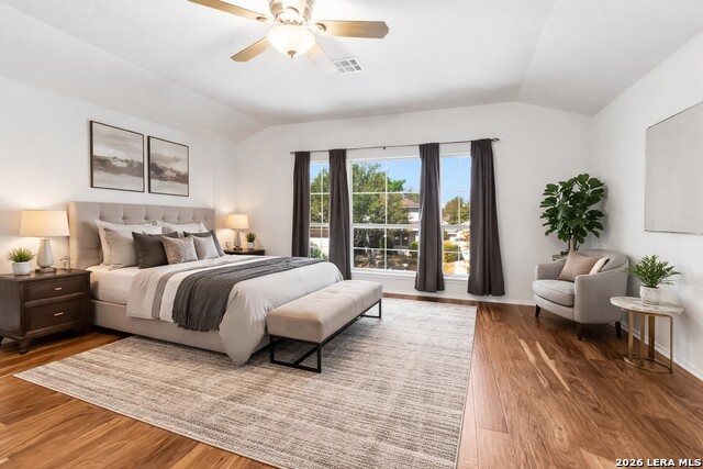 Image 12 of 40 For 318 Bright Chase