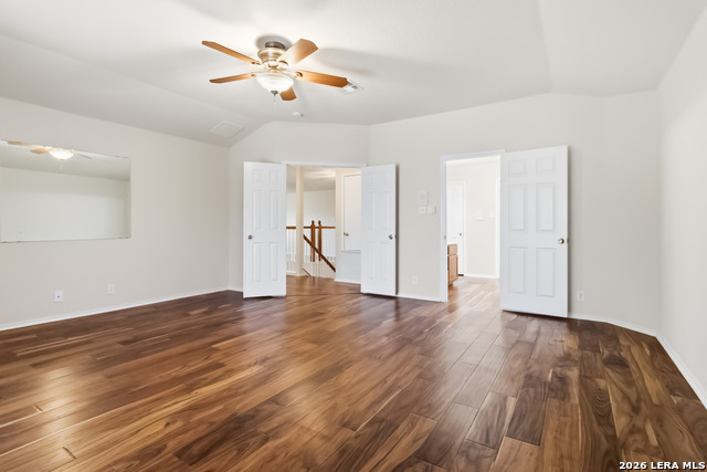 Image 13 of 40 For 318 Bright Chase