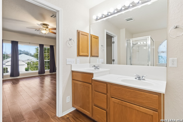 Image 14 of 40 For 318 Bright Chase