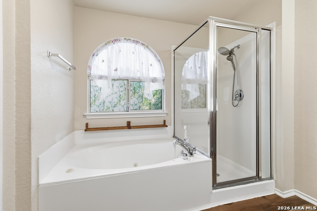 Image 15 of 40 For 318 Bright Chase