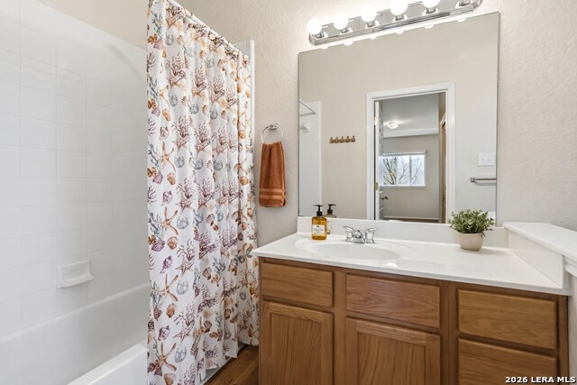 Image 18 of 40 For 318 Bright Chase