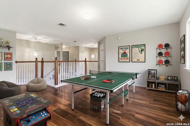 Image 19 of 40 For 318 Bright Chase