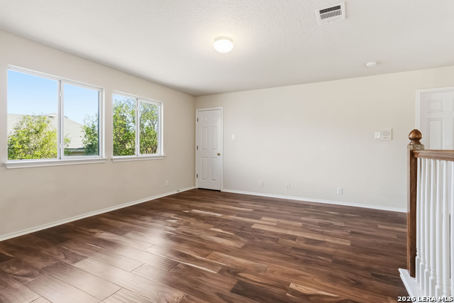 Image 20 of 40 For 318 Bright Chase