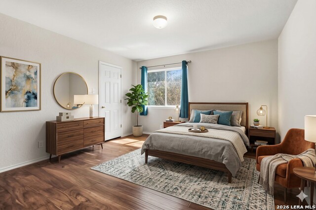 Image 22 of 40 For 318 Bright Chase