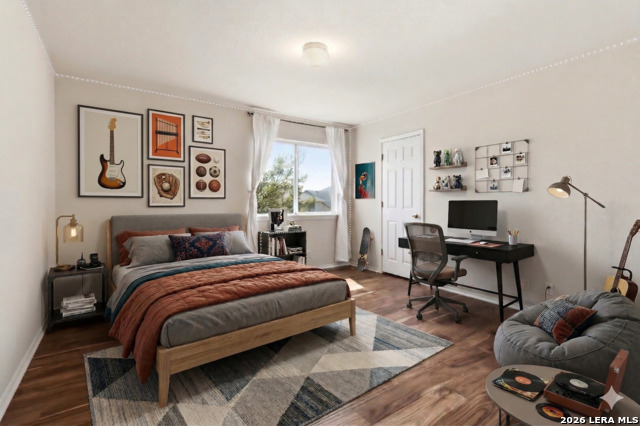 Image 23 of 40 For 318 Bright Chase