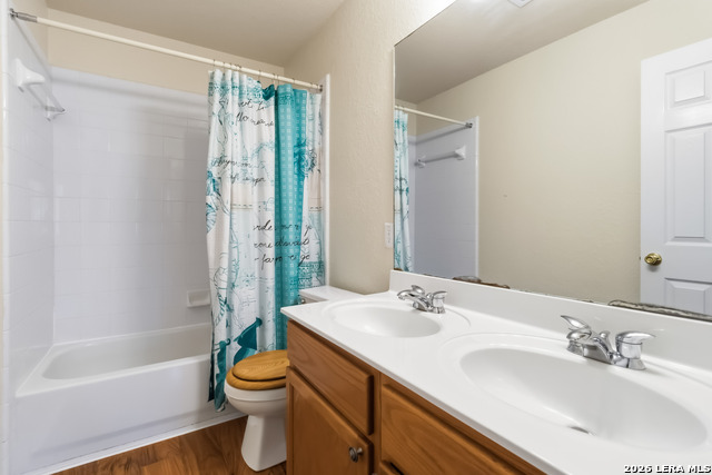 Image 24 of 40 For 318 Bright Chase