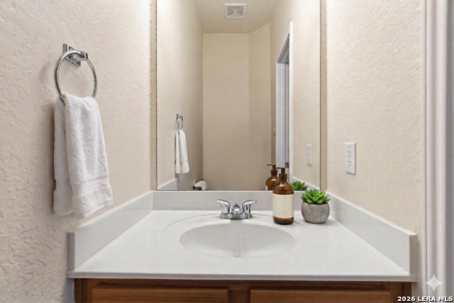 Image 25 of 40 For 318 Bright Chase