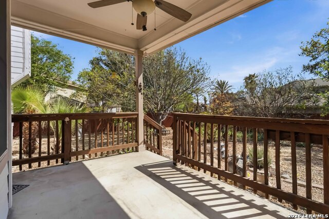 Image 26 of 40 For 318 Bright Chase