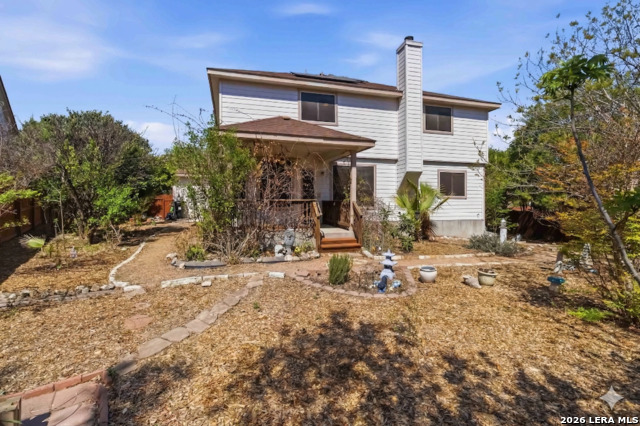 Image 27 of 40 For 318 Bright Chase