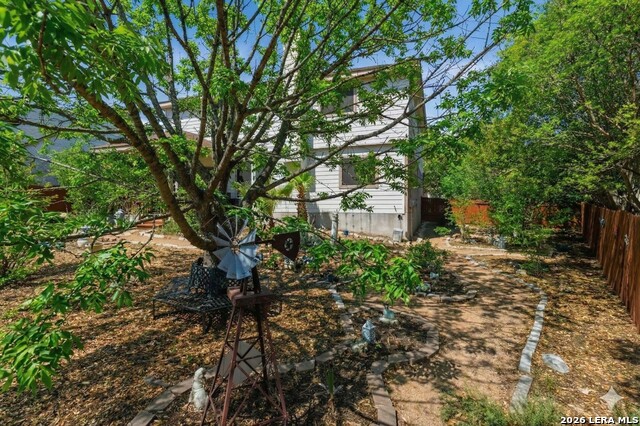 Image 28 of 40 For 318 Bright Chase