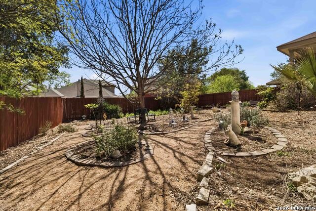 Image 29 of 40 For 318 Bright Chase