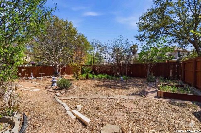 Image 30 of 40 For 318 Bright Chase