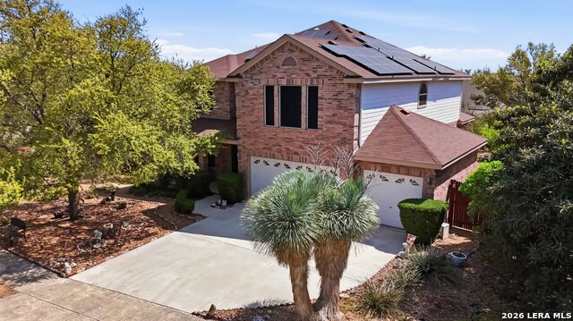 Image 31 of 40 For 318 Bright Chase