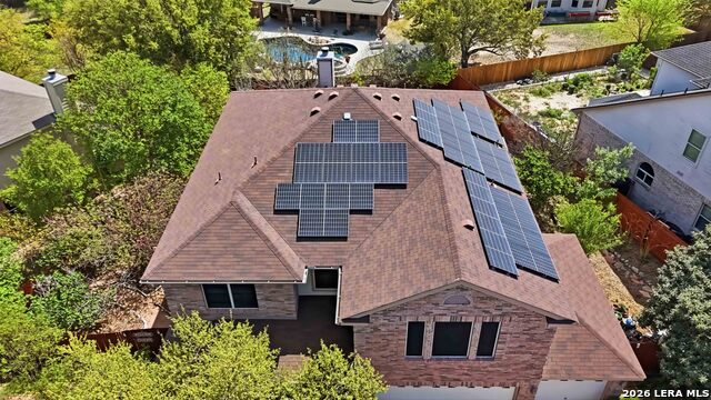 Image 32 of 40 For 318 Bright Chase