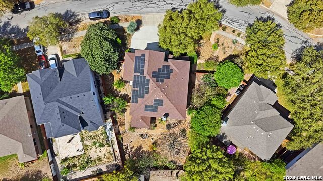 Image 33 of 40 For 318 Bright Chase