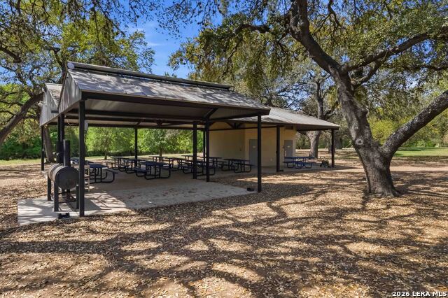 Image 34 of 40 For 318 Bright Chase