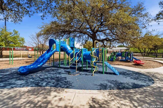 Image 35 of 40 For 318 Bright Chase