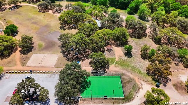 Image 36 of 40 For 318 Bright Chase